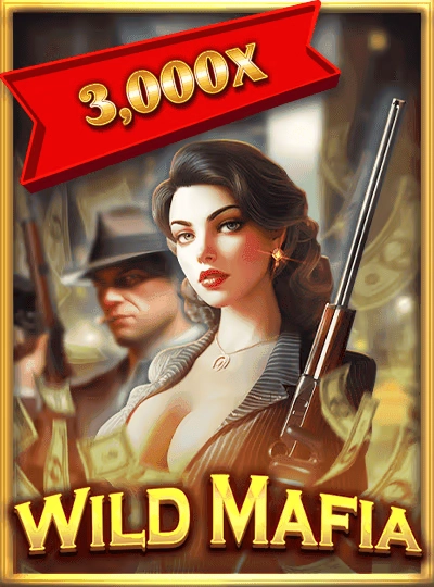 999k