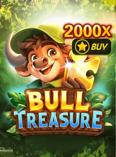 999k