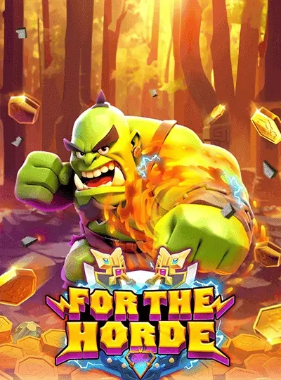 999k