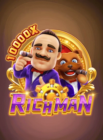 999k