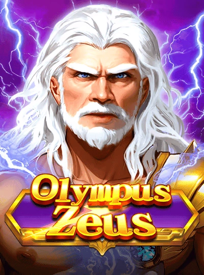 999k