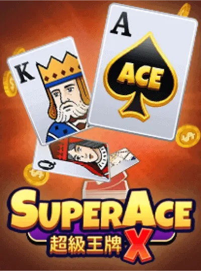 999k